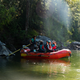 Image for article titled The British Columbian Wilderness and the Baddest Water Filter Ever Built